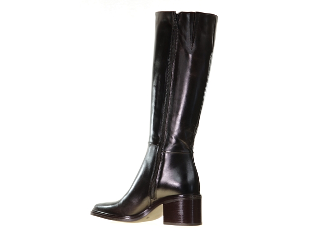 Mjus l39303 marron3781802_4