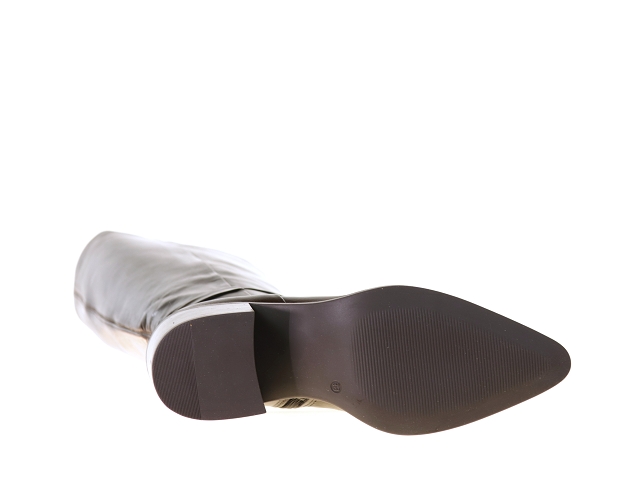 Mjus l39303 marron3781802_5