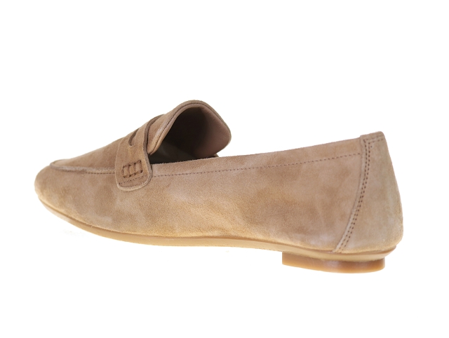 Reqins hema camel3782004_4