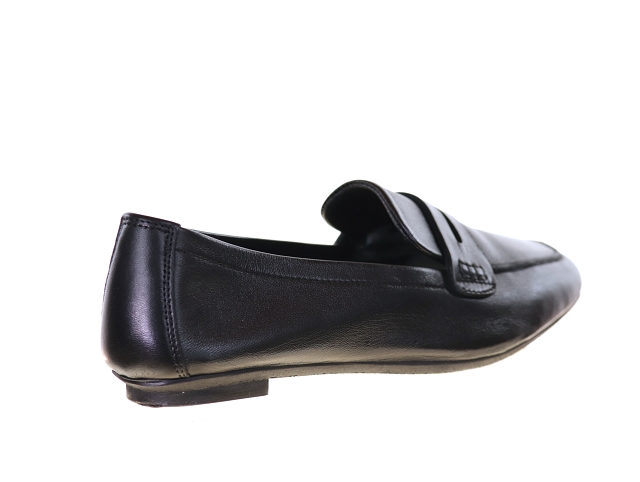 Reqins hema noir3782009_3