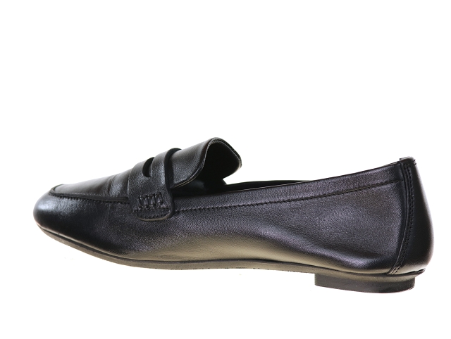 Reqins hema noir3782009_4