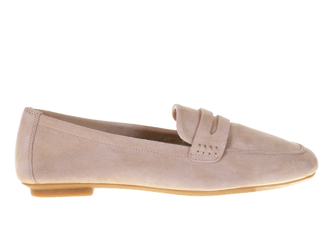 Reqins hema beige3782010_2