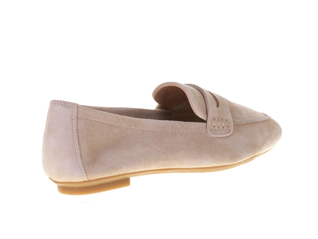 Reqins hema beige3782010_3