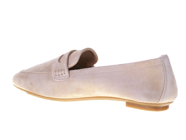 Reqins hema beige3782010_4