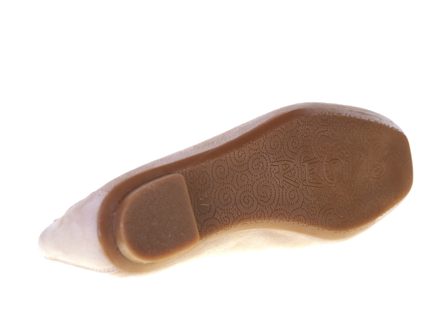 Reqins hema beige3782010_5