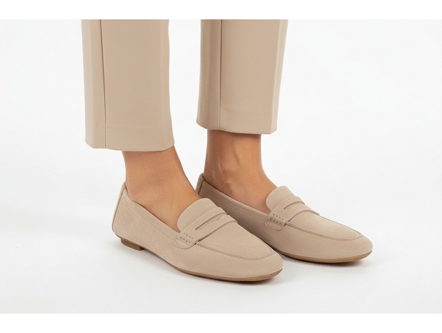 Reqins hema beige3782010_6