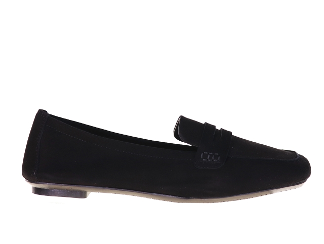 Reqins hema noir3782011_2