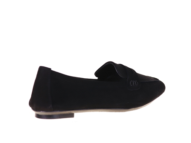 Reqins hema noir3782011_3