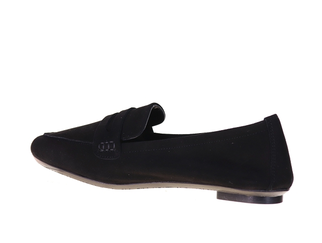 Reqins hema noir3782011_4