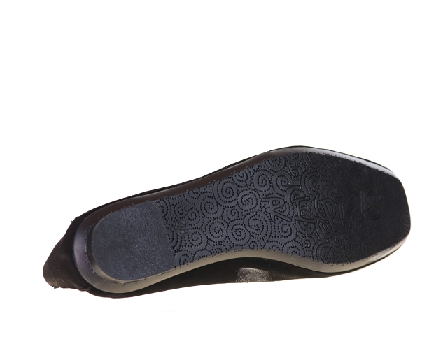 Reqins hema noir3782011_5