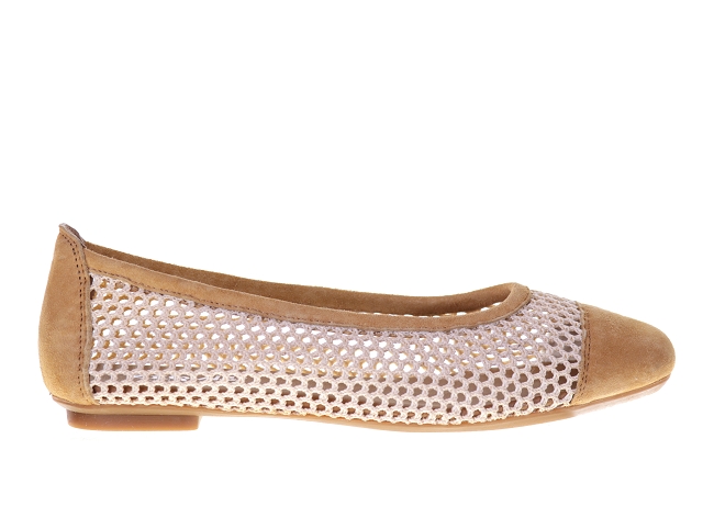 Reqins halcine camel3782304_2