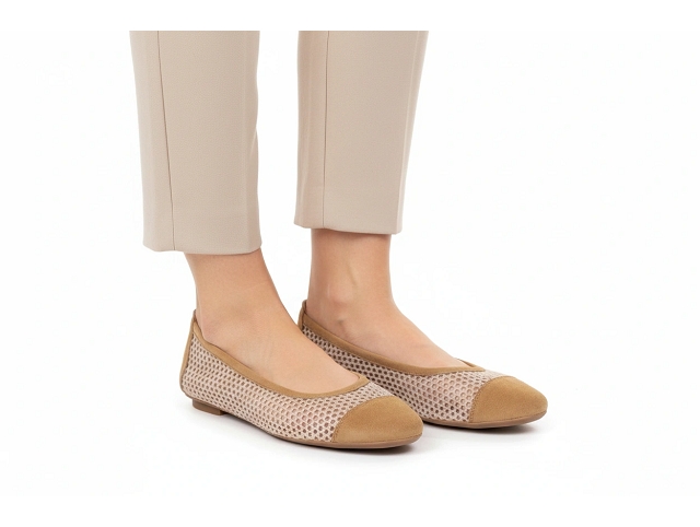 Reqins halcine camel3782304_6