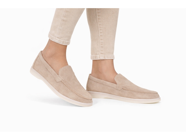 Impact 12012 beige3782801_6