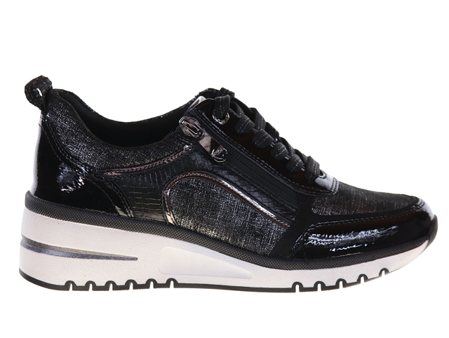Marco tozzi 23767.45 noir3783101_2