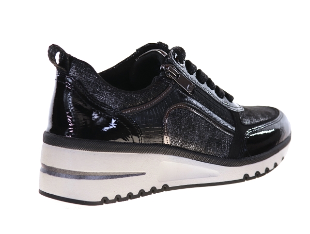 Marco tozzi 23767.45 noir3783101_3