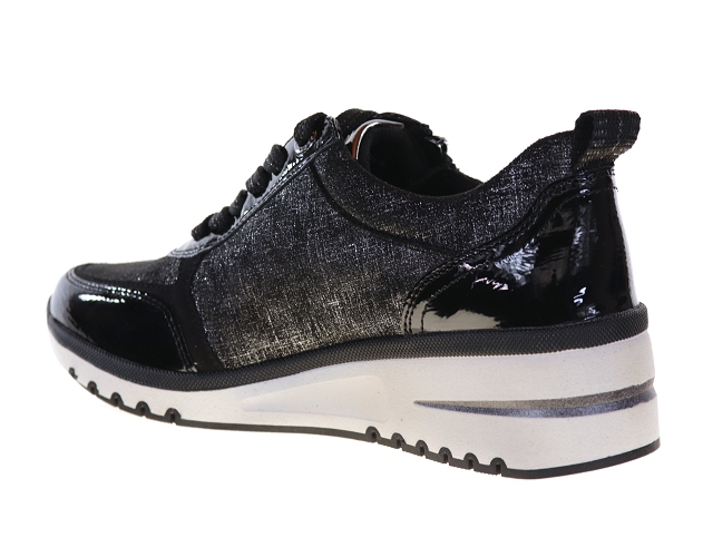 Marco tozzi 23767.45 noir3783101_4