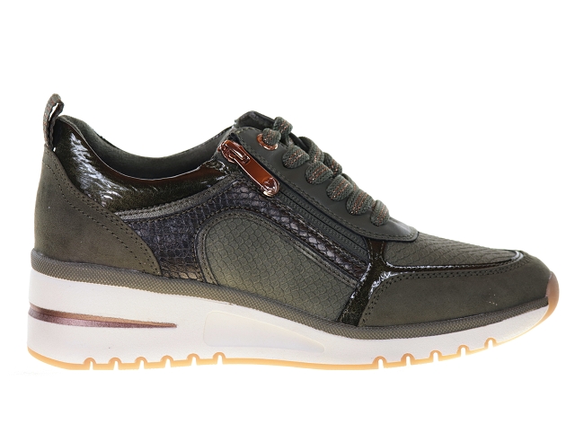 Marco tozzi 23767.45 kaki3783102_2