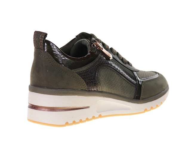 Marco tozzi 23767.45 kaki3783102_3
