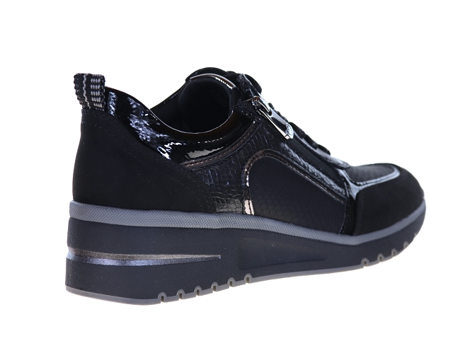 Marco tozzi 23767.45 noir23783107_3