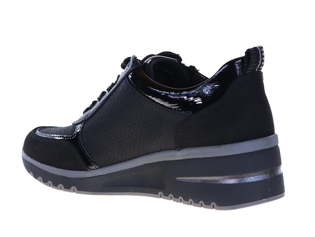 Marco tozzi 23767.45 noir23783107_4