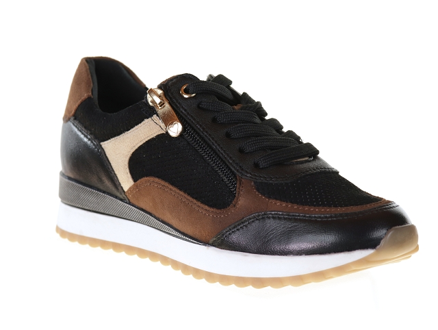 Marco tozzi 23719.44 multicolore Synthétique