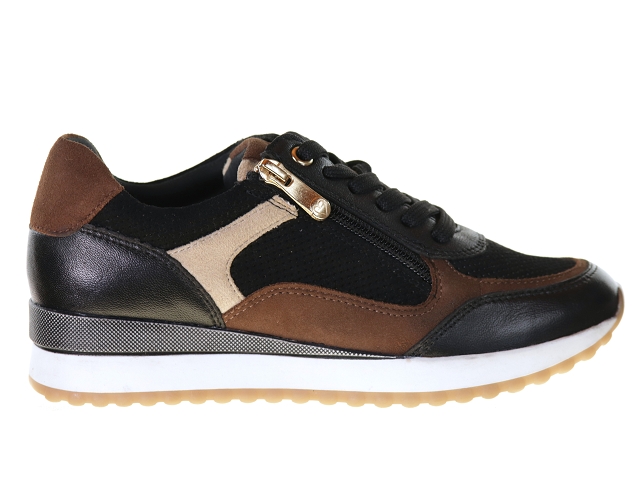 Marco tozzi 23719.44 multicolore3783201_2
