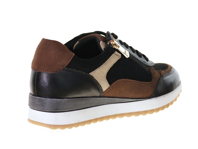 Marco tozzi 23719.44 multicolore3783201_3