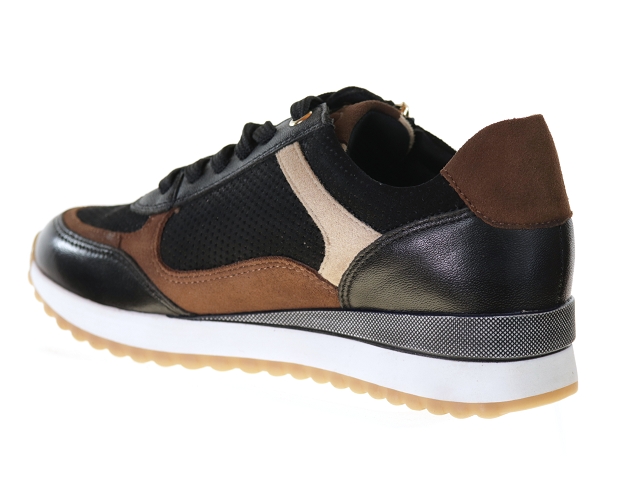Marco tozzi 23719.44 multicolore3783201_4