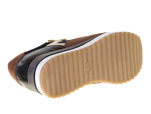 Marco tozzi 23719.44 multicolore3783201_5