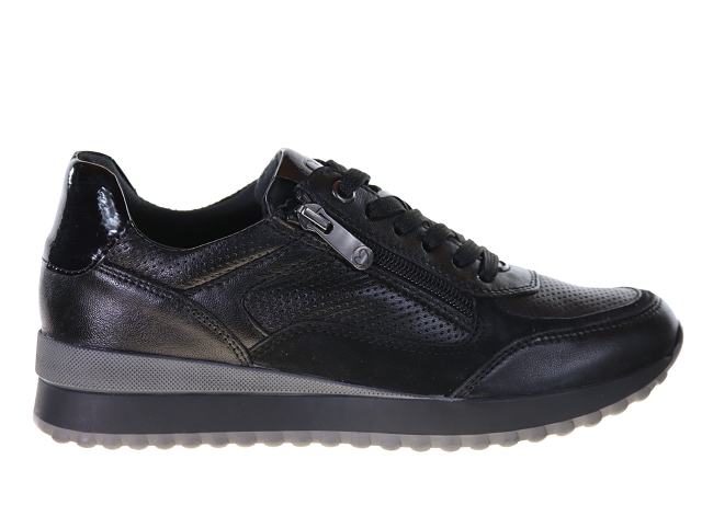 Marco tozzi 23719.44 noir3783202_2