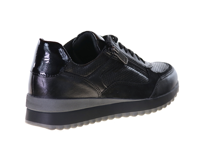 Marco tozzi 23719.44 noir3783202_3