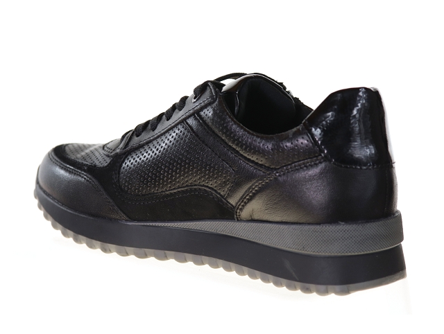 Marco tozzi 23719.44 noir3783202_4