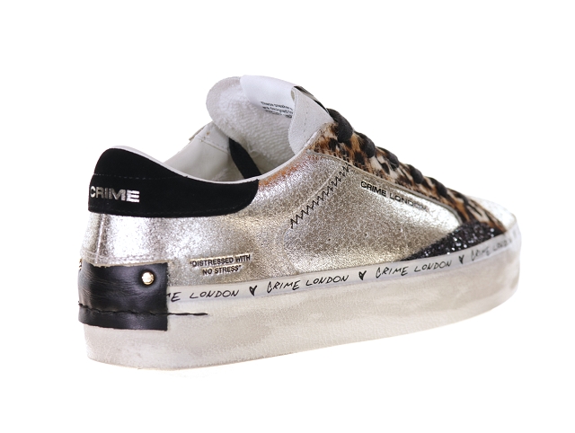 Crime london distressed 71 or3783601_3