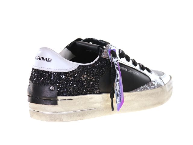Crime london sk8 del09 noir3783701_3
