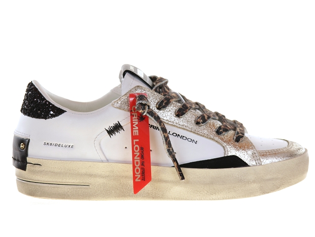 Crime london sk8 del13 blanc3783801_2