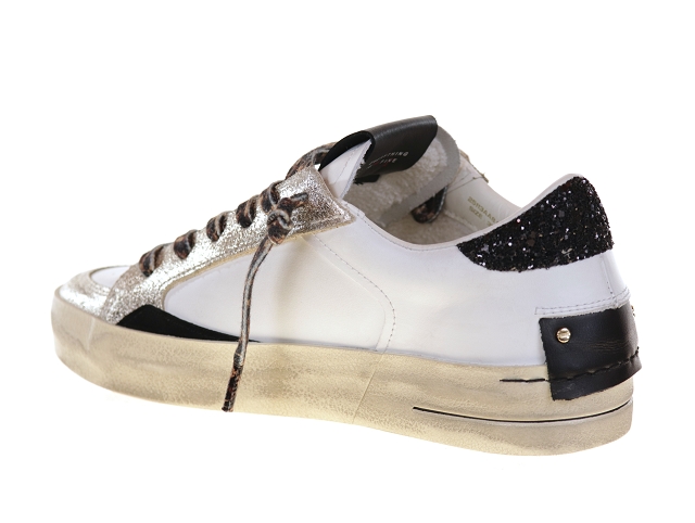 Crime london sk8 del13 blanc3783801_4