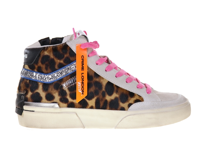 Crime london sk8 rec71 multicolore3783901_2