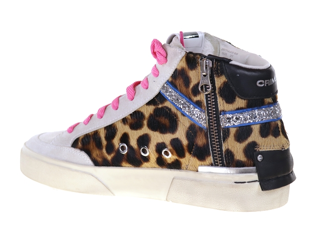 Crime london sk8 rec71 multicolore3783901_4