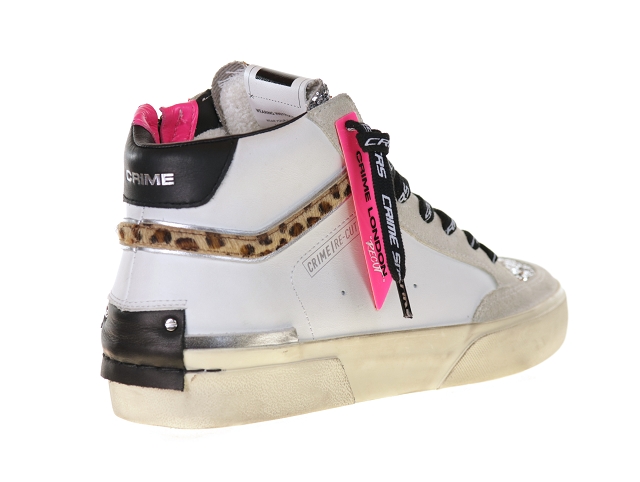 Crime london sk8 rec72 blanc3784001_3