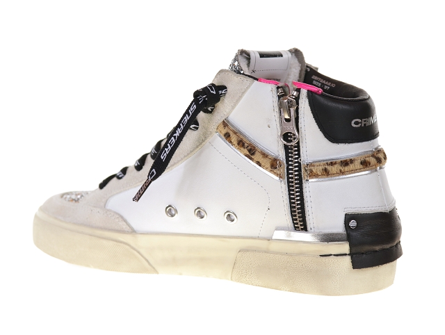Crime london sk8 rec72 blanc3784001_4