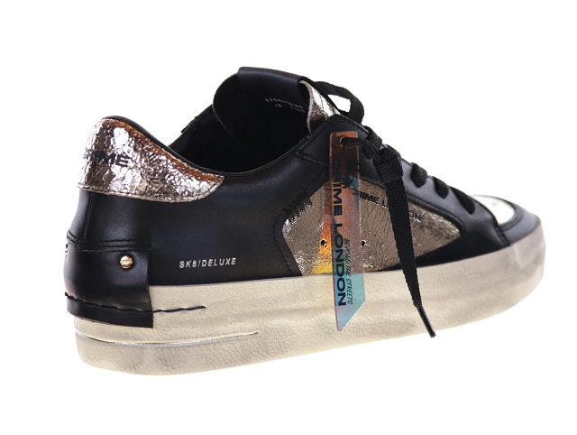Crime london sk8 wed93 noir3784101_3