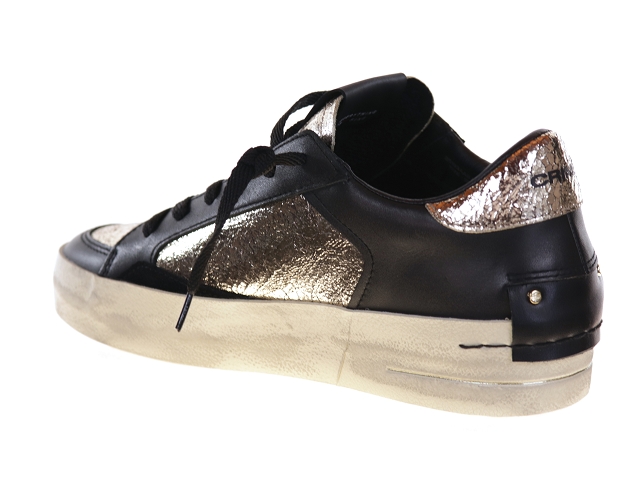 Crime london sk8 wed93 noir3784101_4