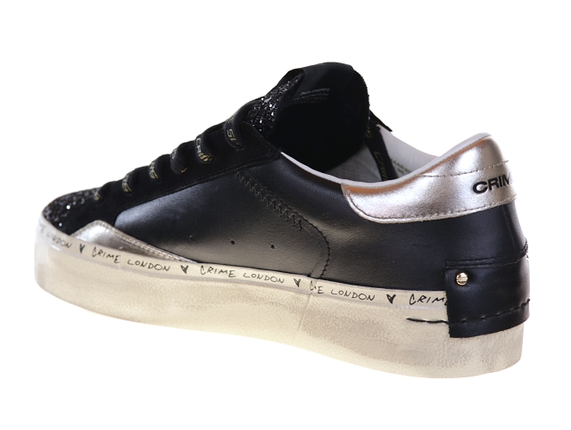 Crime london distressed 74 noir3784201_4