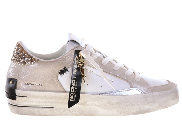 Crime london sk8 wed90 blanc3784301_2