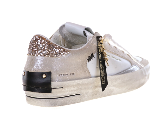 Crime london sk8 wed90 blanc3784301_3