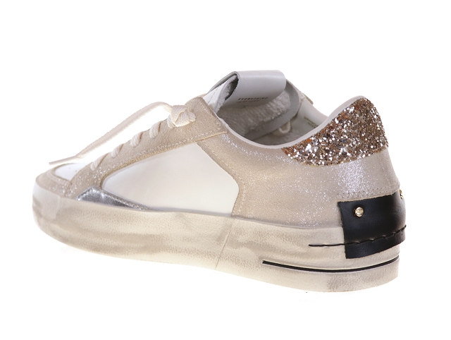 Crime london sk8 wed90 blanc3784301_4
