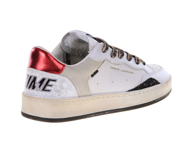 Crime london chelsea 04 blanc3784401_3