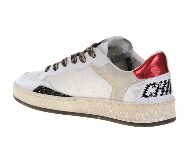 Crime london chelsea 04 blanc3784401_4