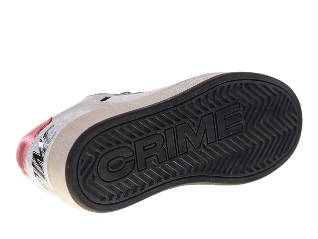 Crime london chelsea 04 blanc3784401_5
