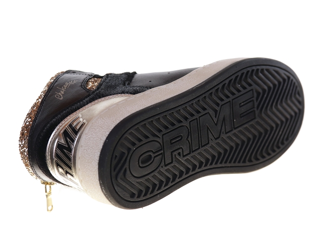 Crime london chelsea 31 noir3784501_5